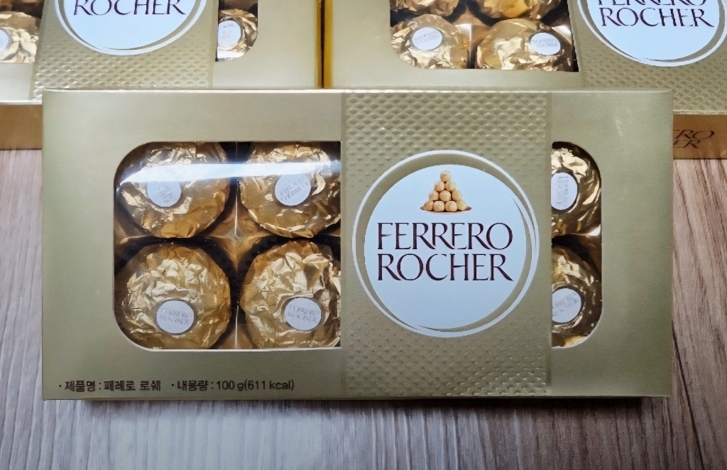 실사용 리뷰 이미지 2