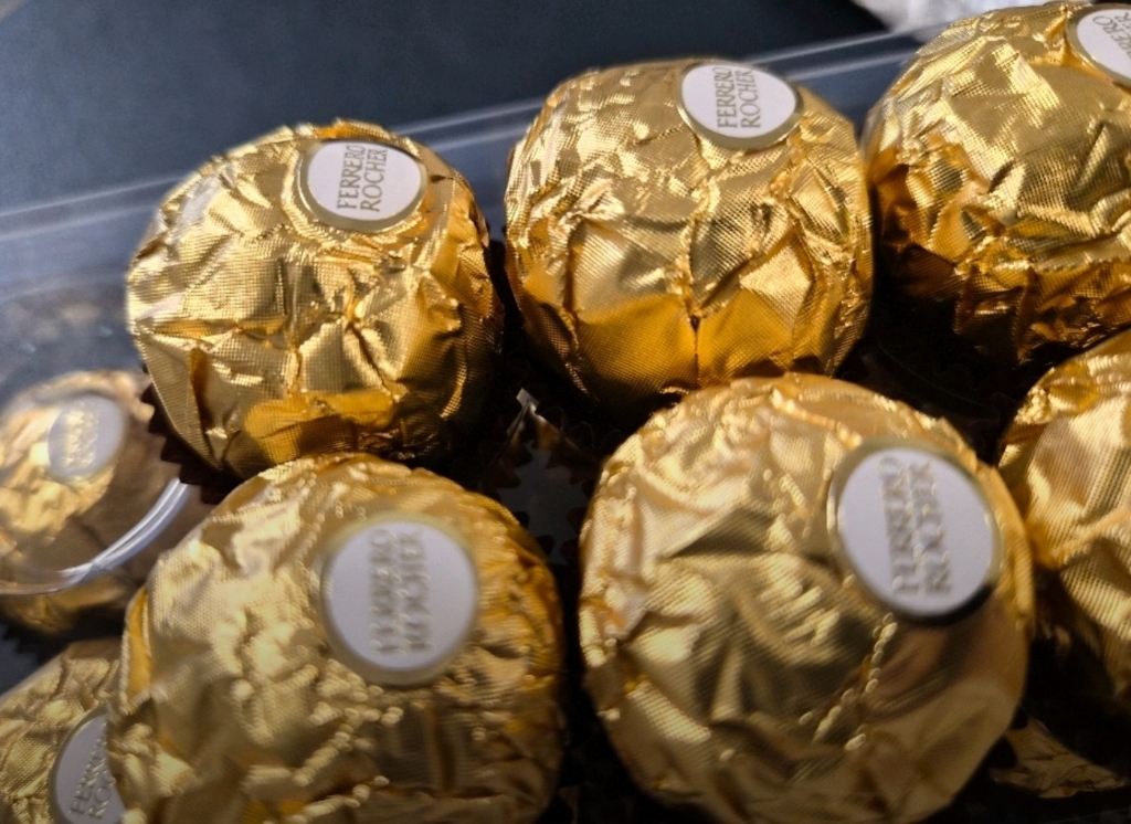 실사용 리뷰 이미지 5