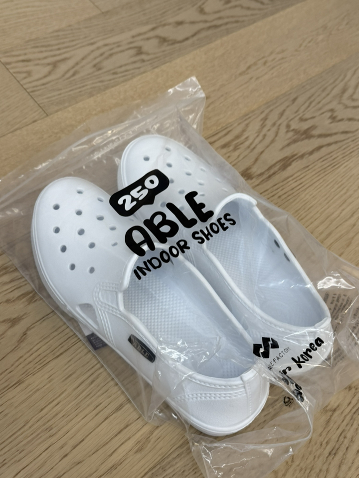 실사용 리뷰 이미지 1