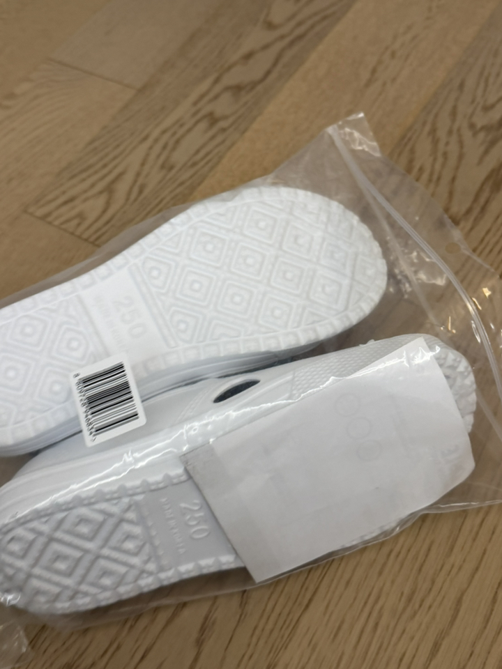 실사용 리뷰 이미지 4