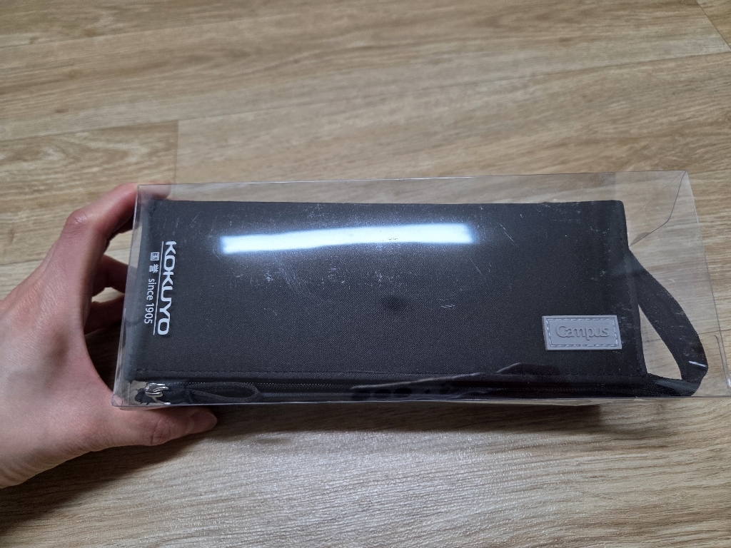 실사용 리뷰 이미지 1