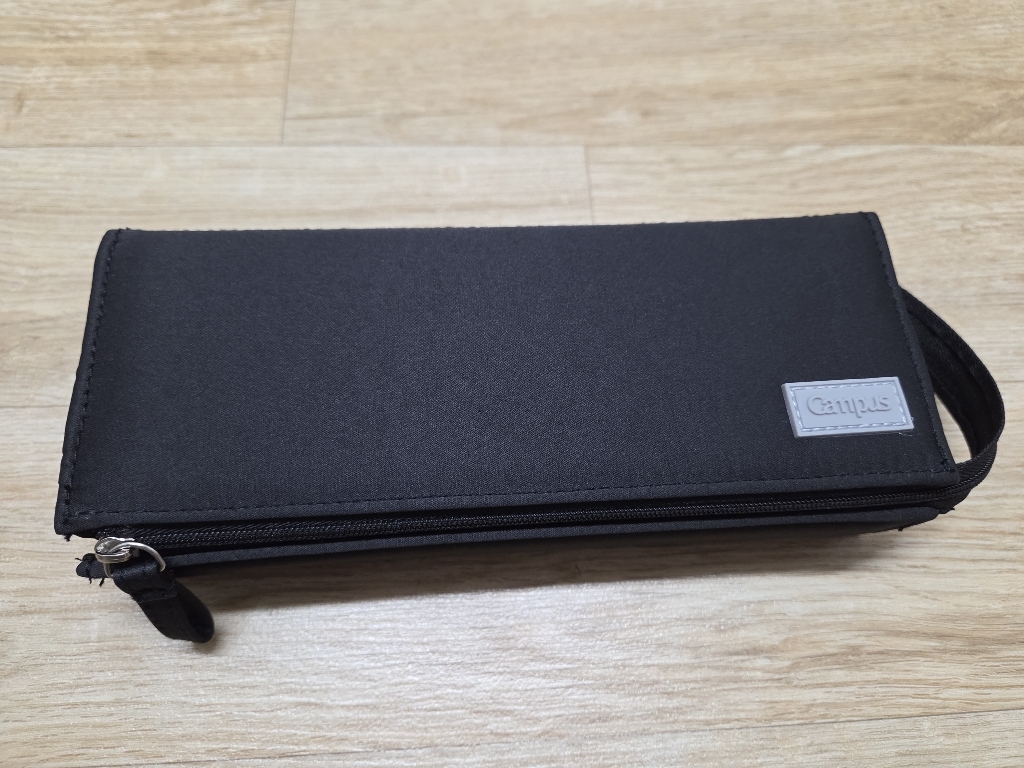 실사용 리뷰 이미지 4