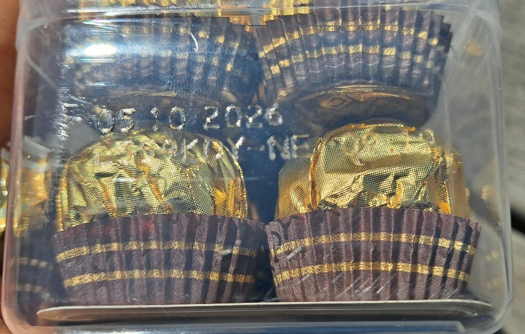 실사용 리뷰 이미지 4