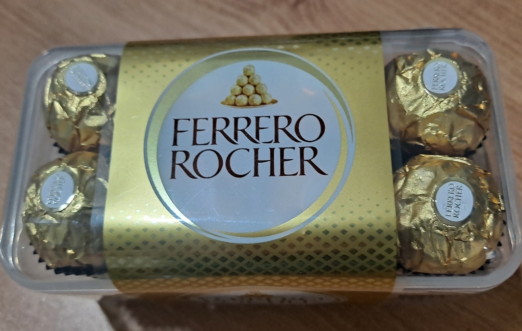 실사용 리뷰 이미지 1