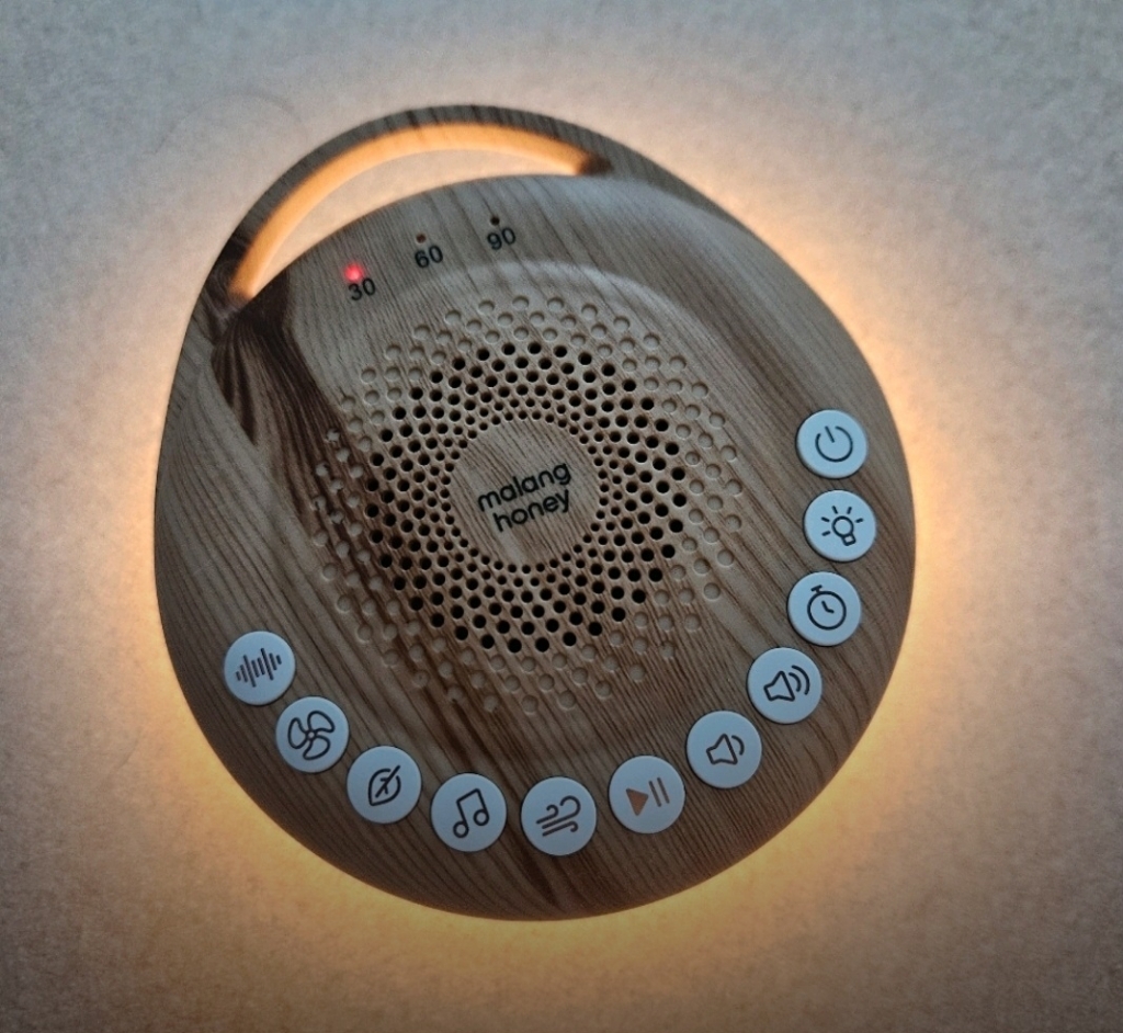 실사용 리뷰 이미지 1