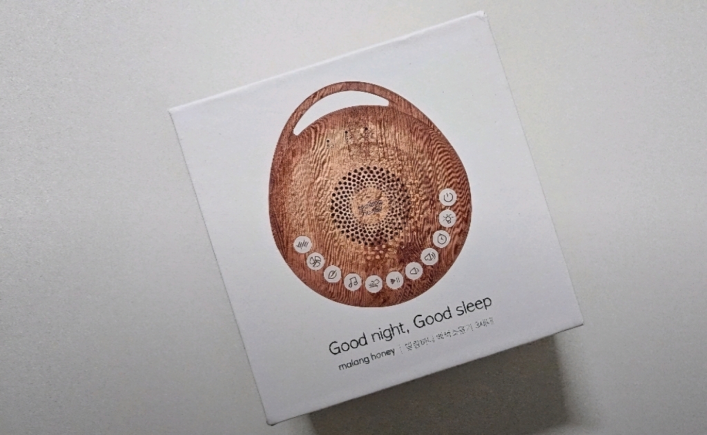 실사용 리뷰 이미지 4