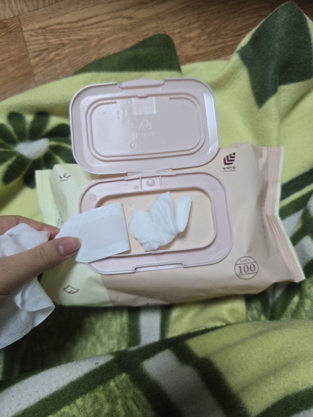 리뷰 이미지