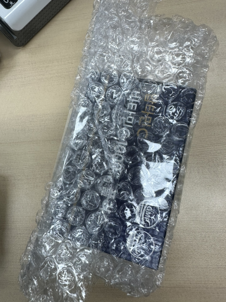 *본사직영 / 정품* 압타민C 비타민C 1000mg 플러스 120회분 3... 맛있게 먹은 솔직 후기 - 상품 이미지 4