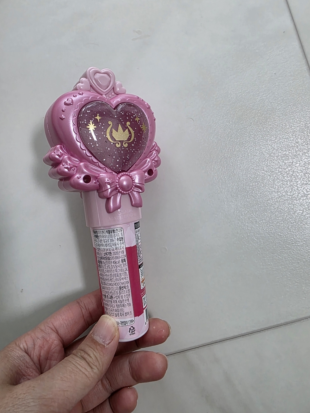 리뷰 이미지