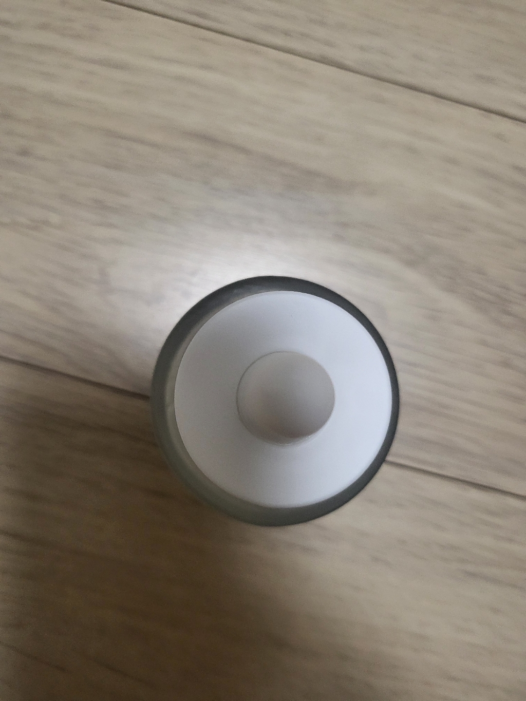 셀라딕스 트러블 세범 리밸런싱 피지 모공 관리 131 앰플 + 샘플 세트 이미지 4