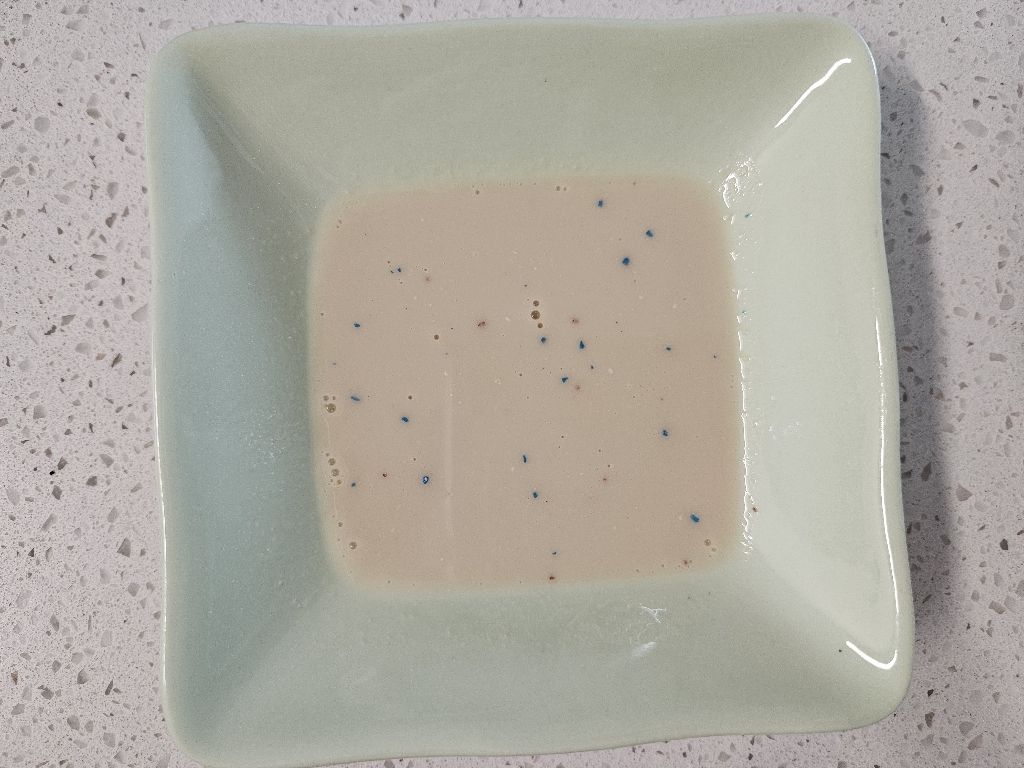 뉴케어 케이디 비투석 신장질환자 영양식 200ml, 20개 이미지 3