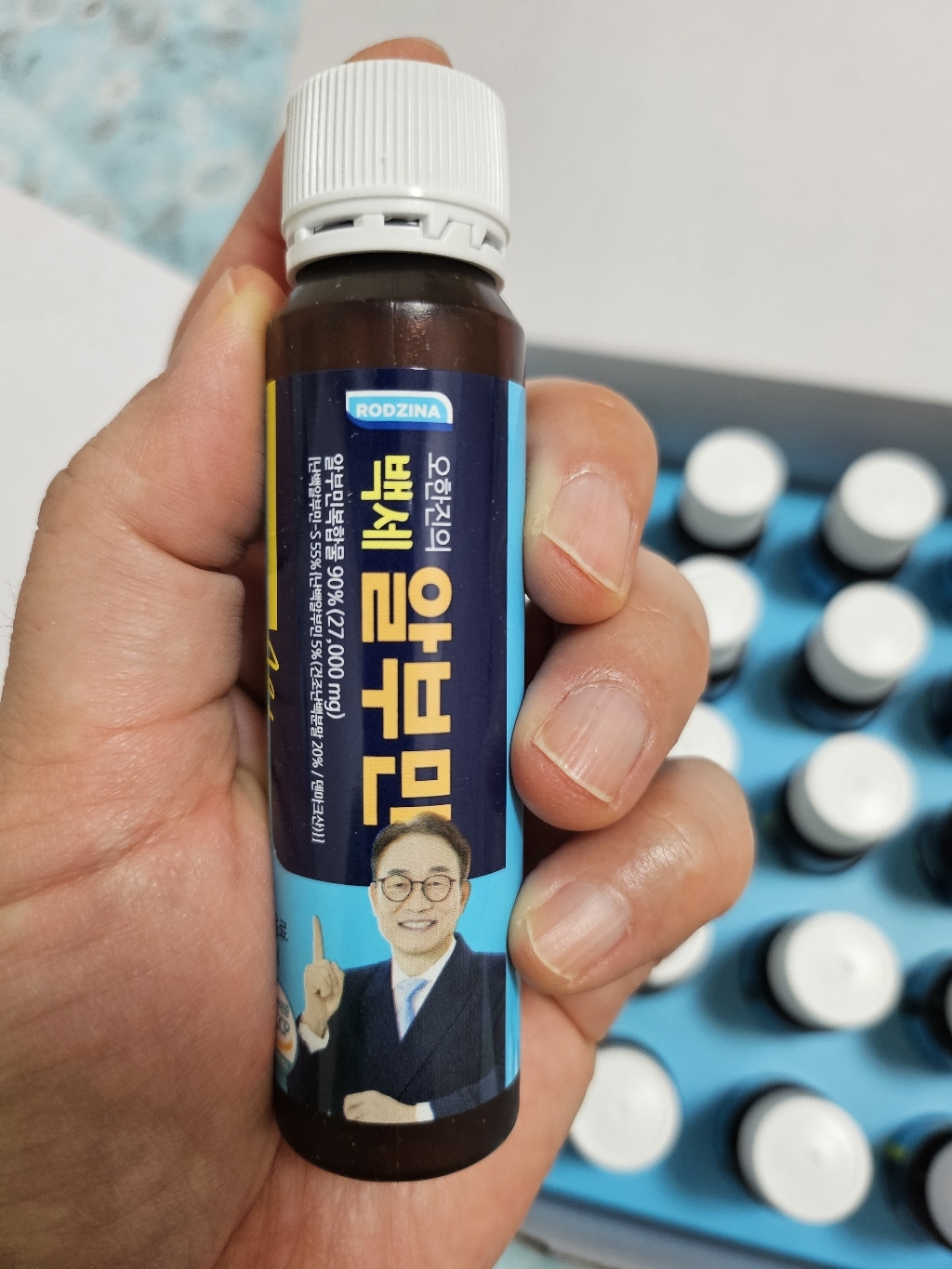 리뷰 이미지