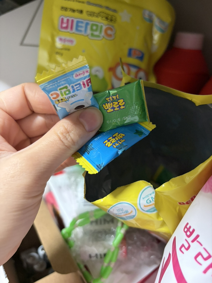 리뷰 이미지