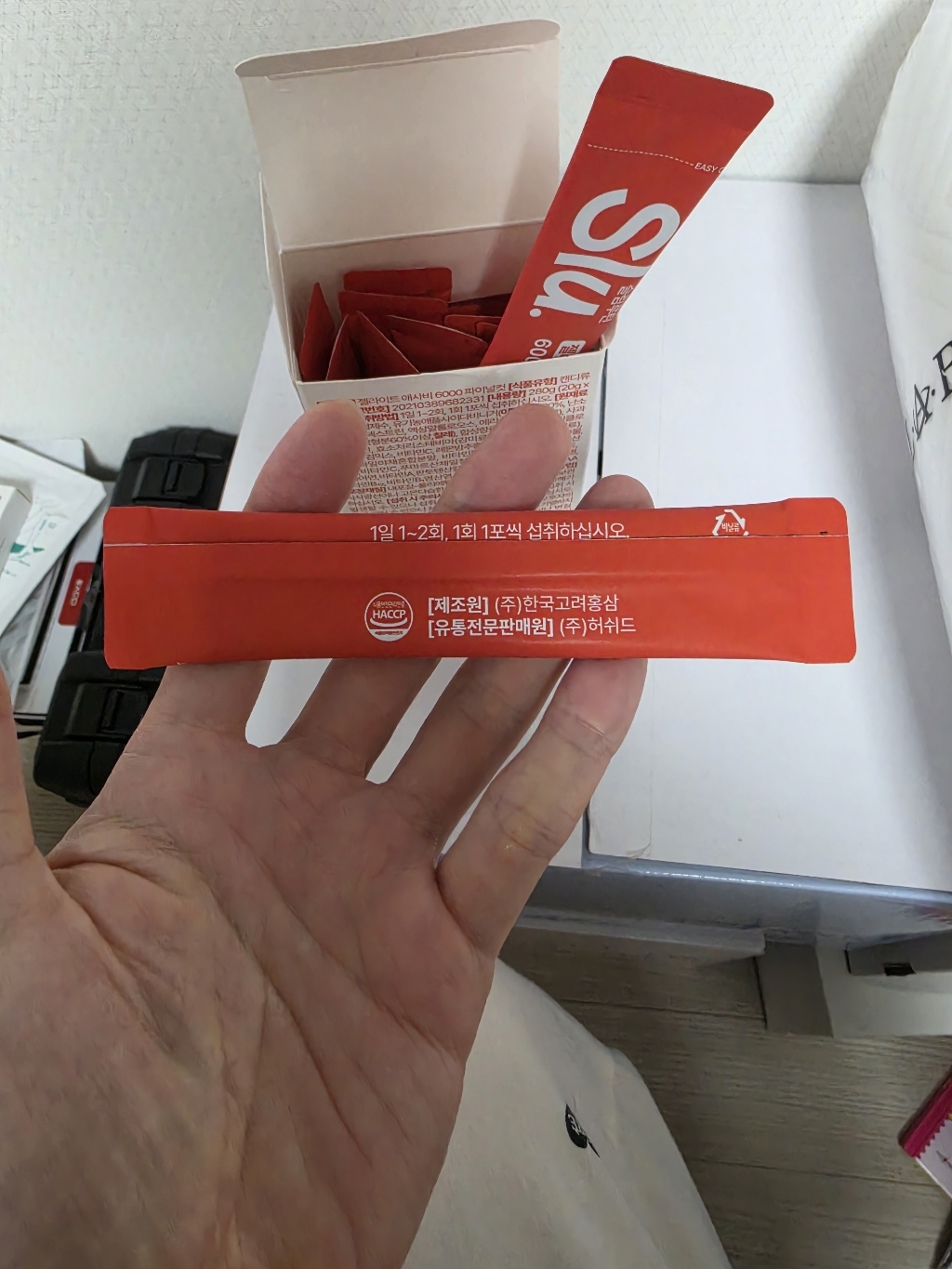 리뷰 이미지