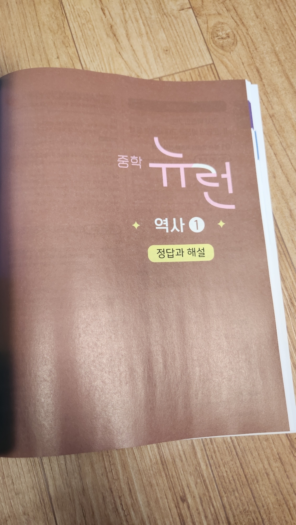 중학 뉴런 역사 1 이미지 2