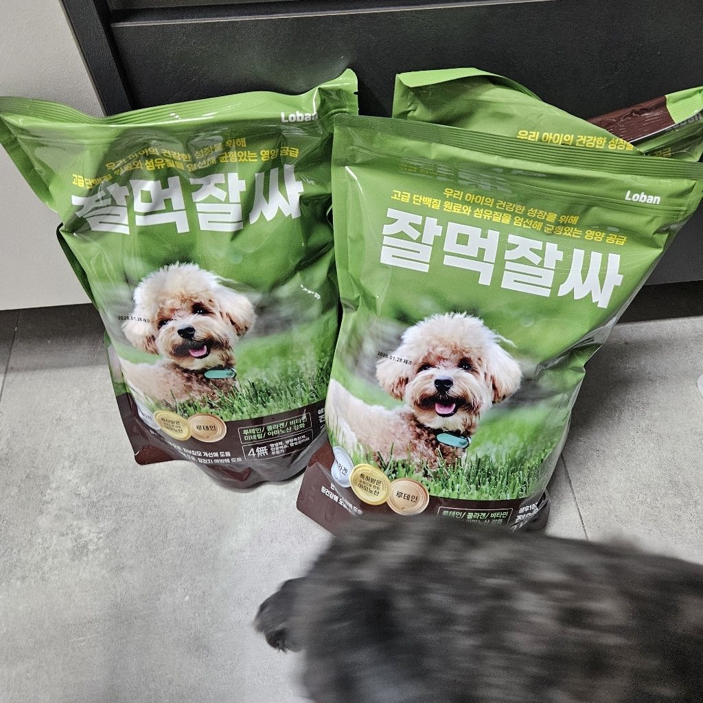 리뷰 이미지