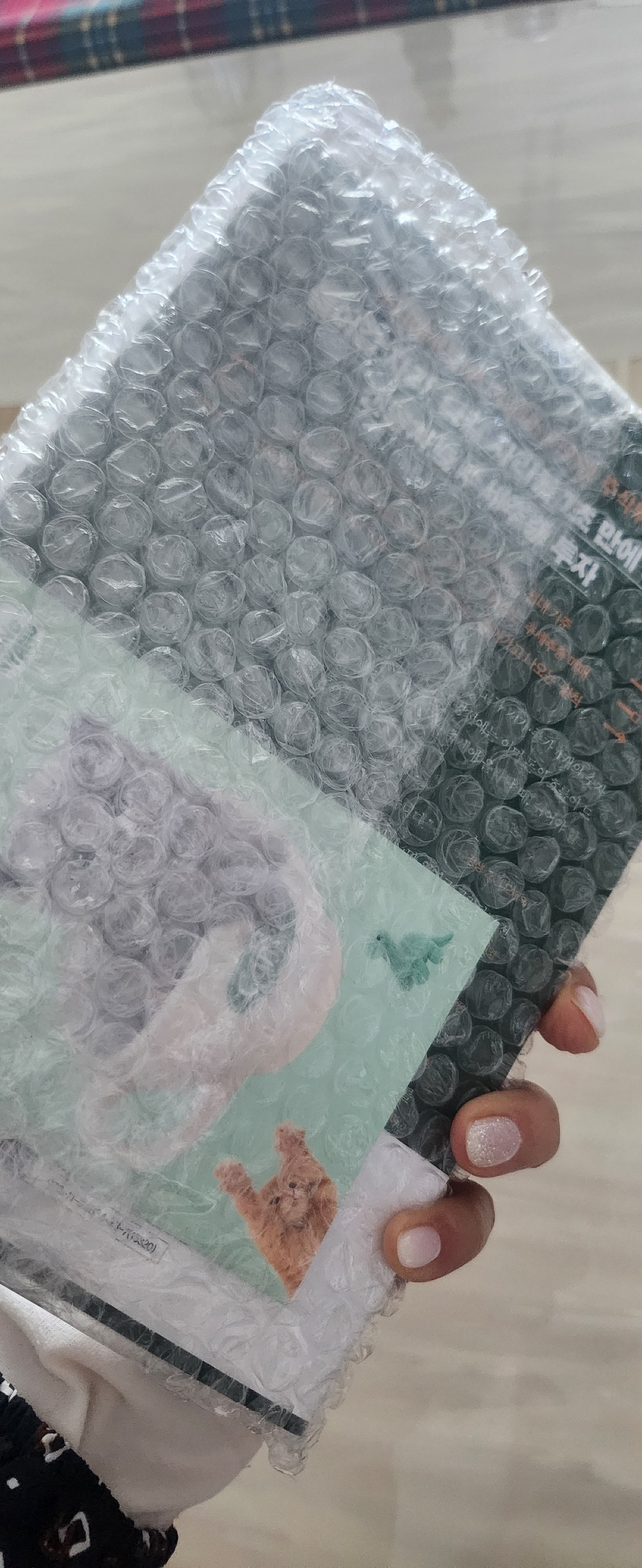 캔들차트 하나로 끝내는 추세추종 투자 (메모수첩증정) 이미지 4