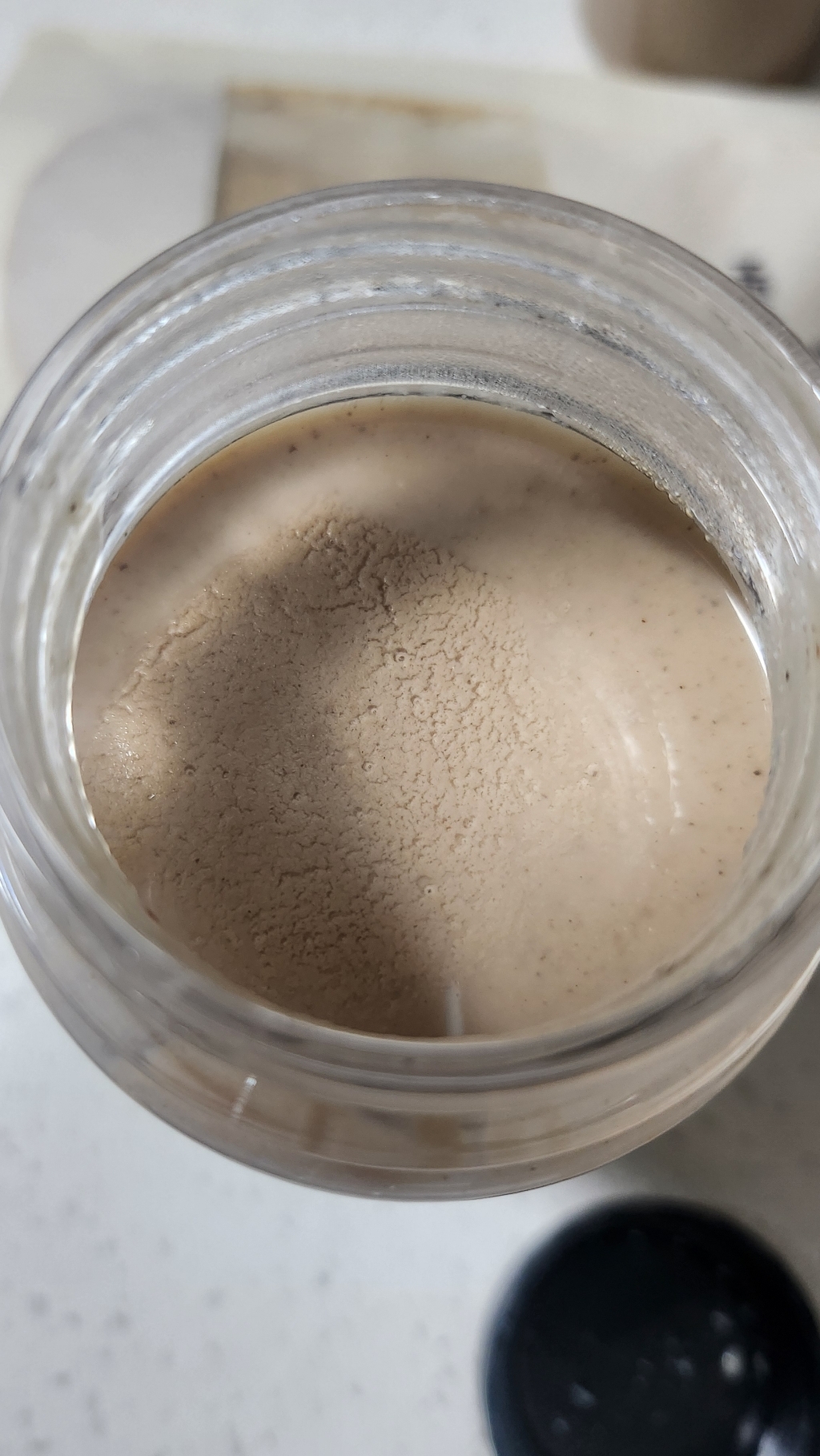 헬로우그린 볶은 아마씨 분말 300g, 2개 이미지 2