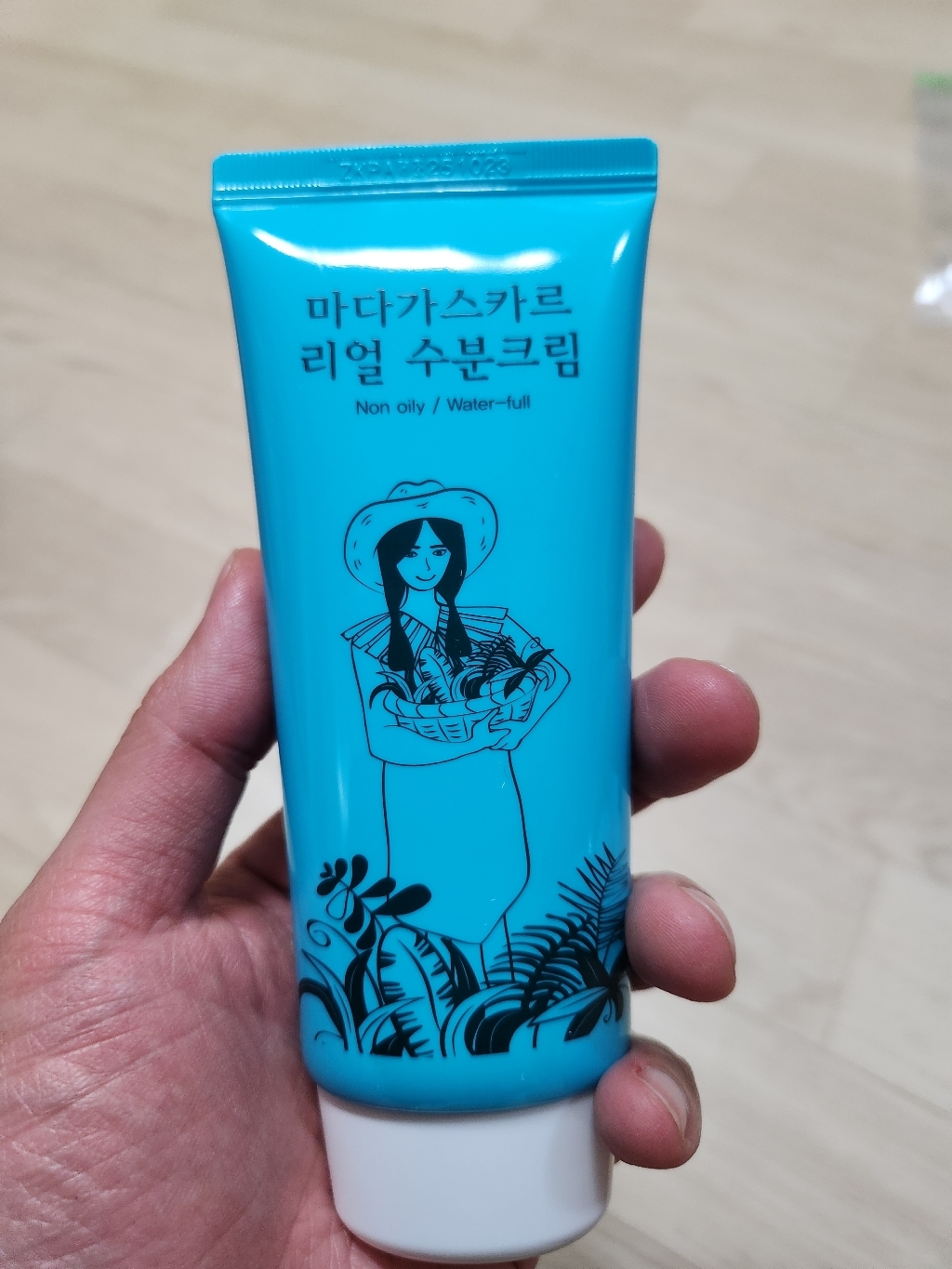 리뷰 이미지