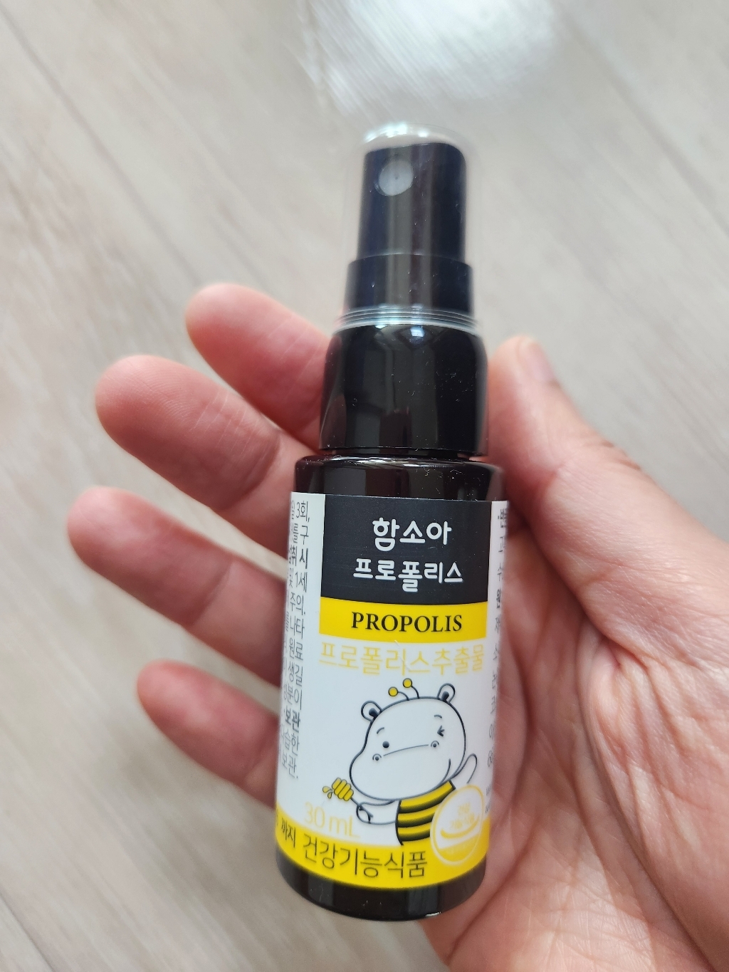 리뷰 이미지