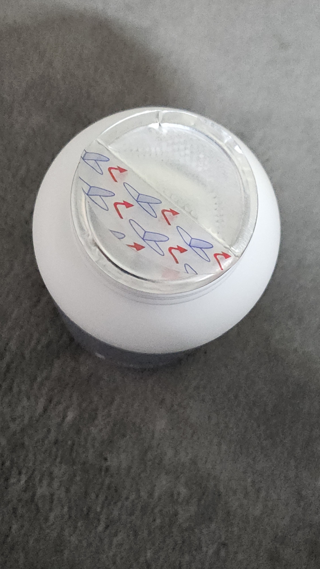 라이프토콜 타우린 1000mg 맥스 150g 120정, 1개 솔직 후기 | 실사용자 리뷰 분석 - 상품 이미지 3