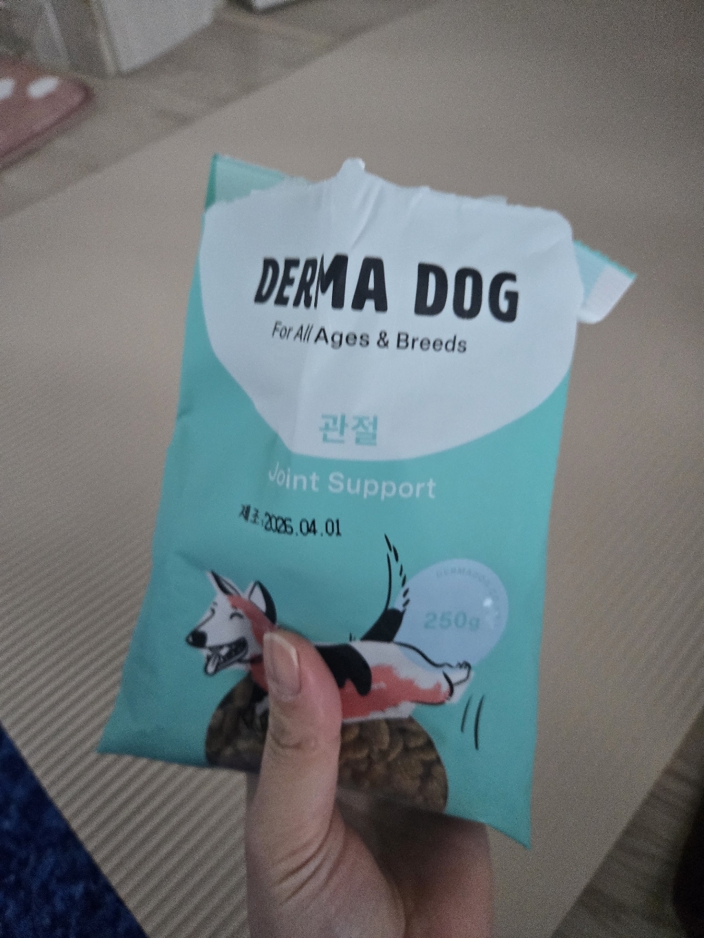 리뷰 이미지