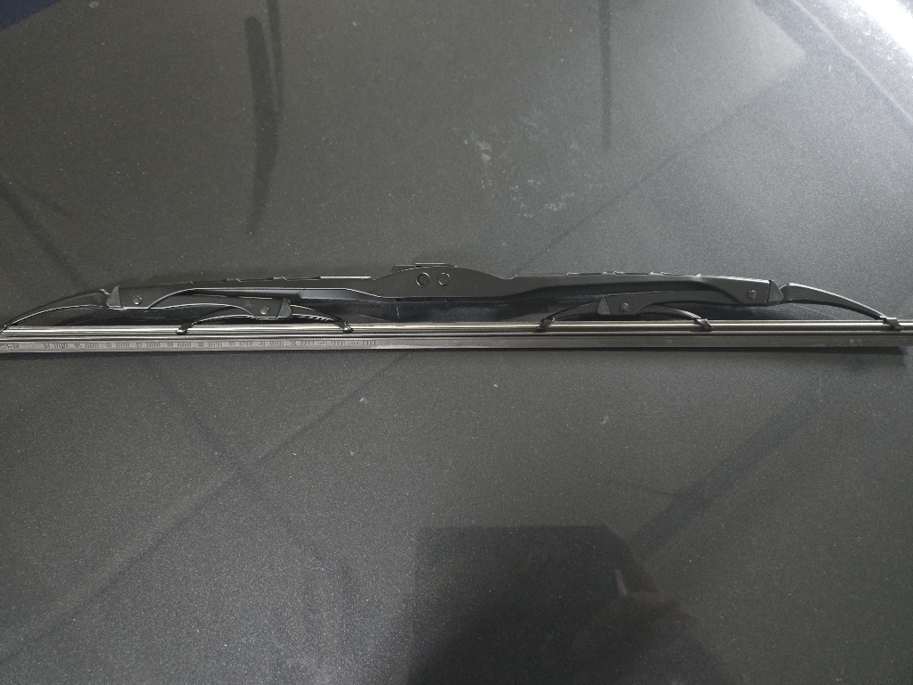 구매자 사진 참고