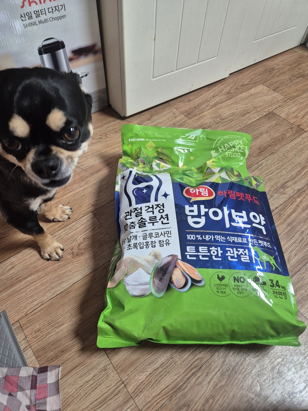 리뷰 이미지