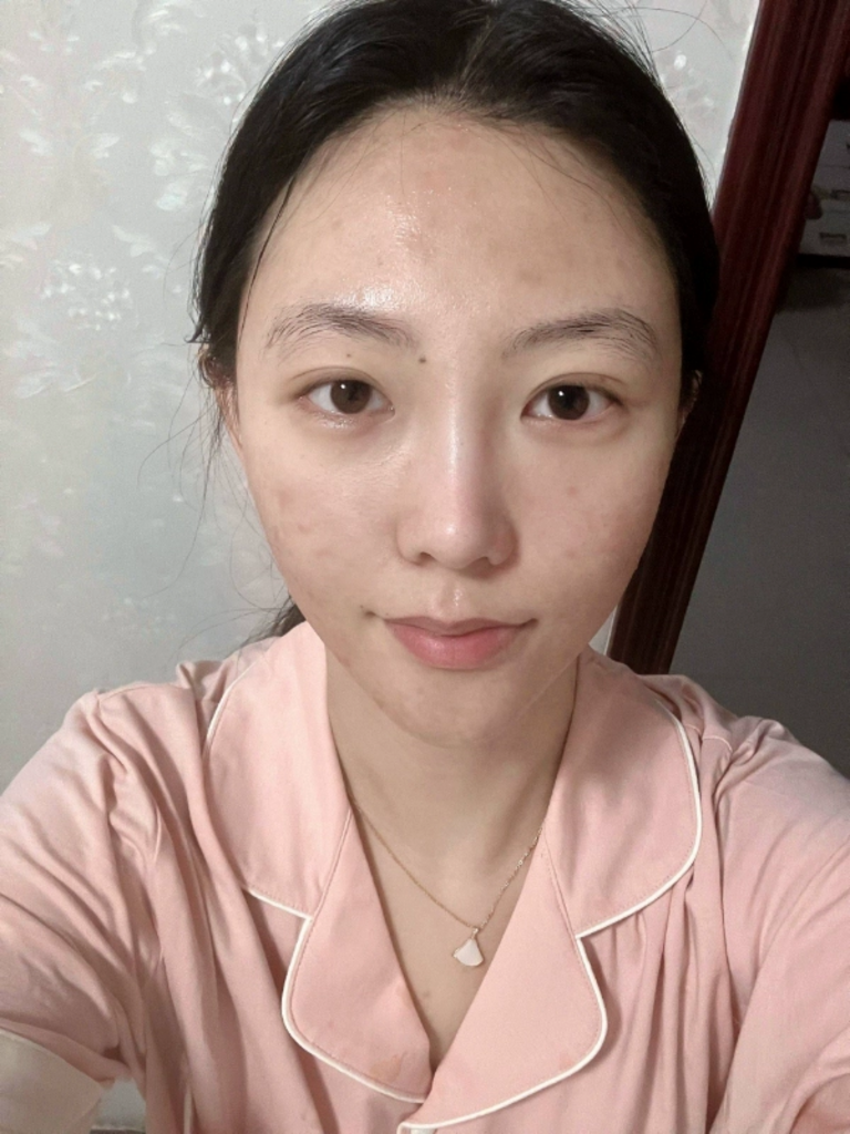[일본개발] 1/1+1 유황비누 세수비누 1위 세안 비누1위 때비누 항균비누 거품잘나고 향기좋은 세수비누 유황 비누 100% 클렌징 천연 향기좋은 목욕 때비누 LUPEIYA포장증정 이미지 2