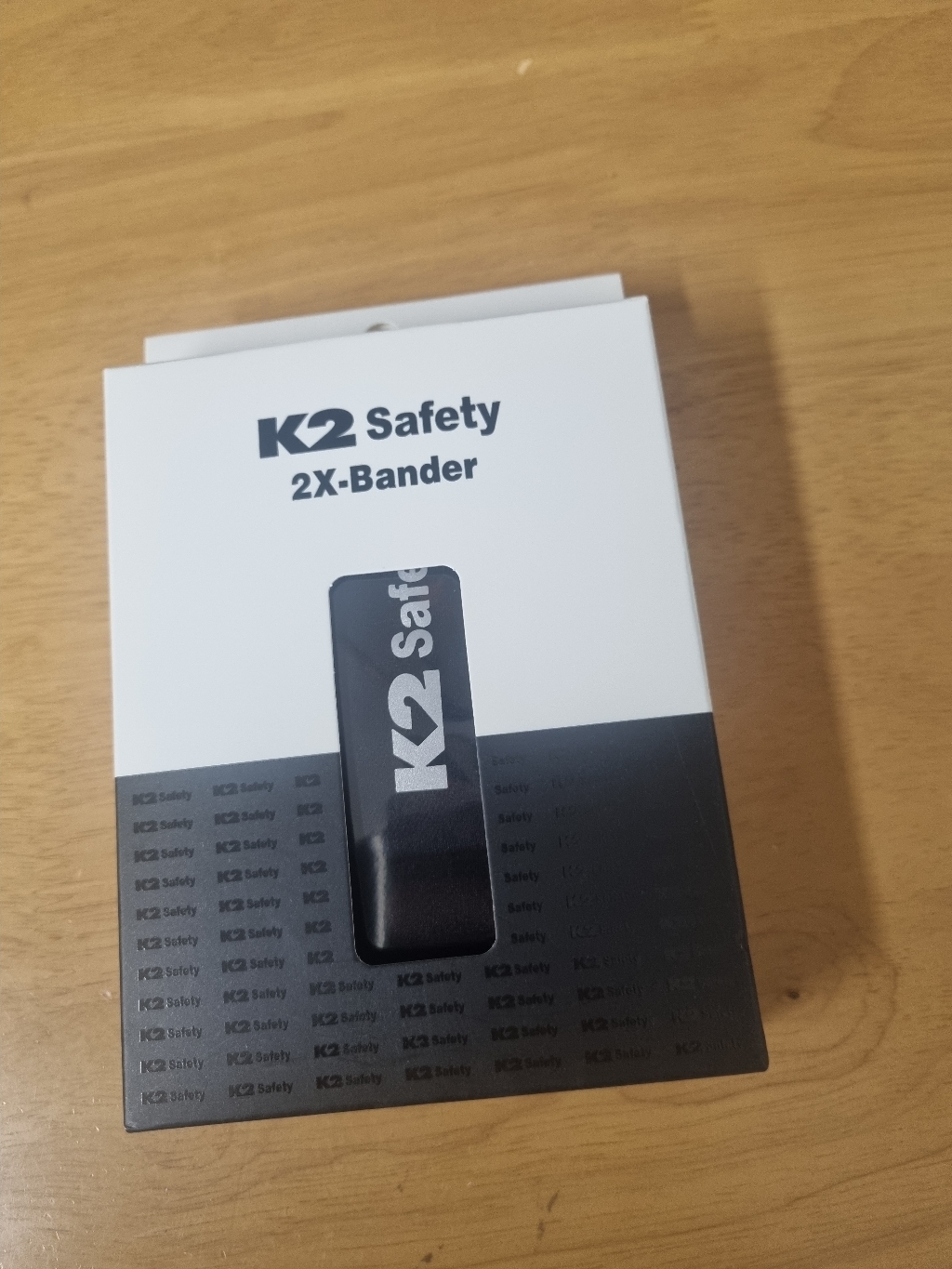 K2 safety 2x핏 쿨토시 자외선차단 팔토시 여름토시 솔직 후기 | 실사용자 리뷰 분석 - 상품 이미지 3