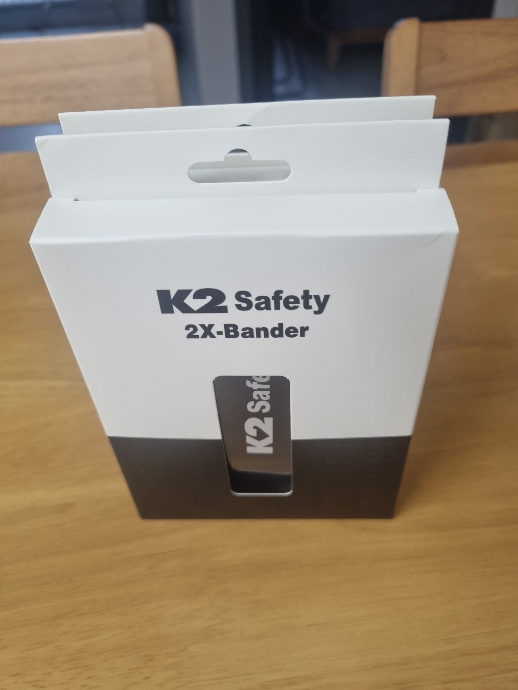 K2 safety 2x핏 쿨토시 자외선차단 팔토시 여름토시 솔직 후기 | 실사용자 리뷰 분석 - 상품 이미지 4