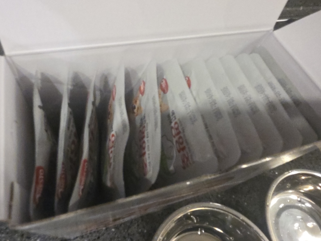 펫퍼스 애견비책 영양죽 강아지죽 보양식 영양식 습식파우치 이미지 3
