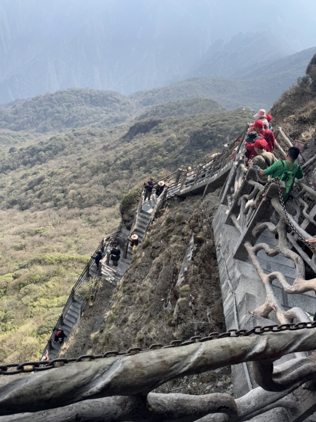 이지트립고 중국이심 eSIM 5G 속도 중국전지역 사용 VPN 없이 매일 데이터 무제한 유심 이미지 2