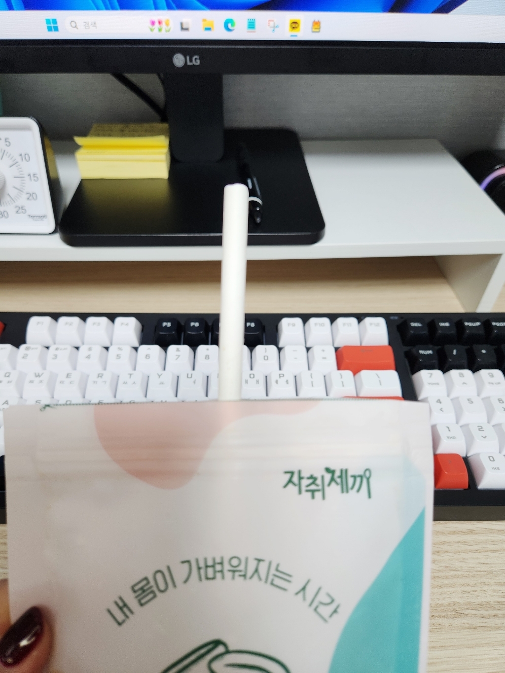 리뷰 이미지