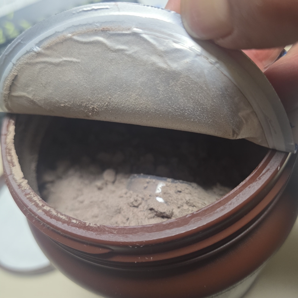 가볍게한끼 단백질쉐이크 프로틴 식사대용 초코맛 1kg, 1개 솔직 후기 | 실사용자 리뷰 분석 - 상품 이미지 4