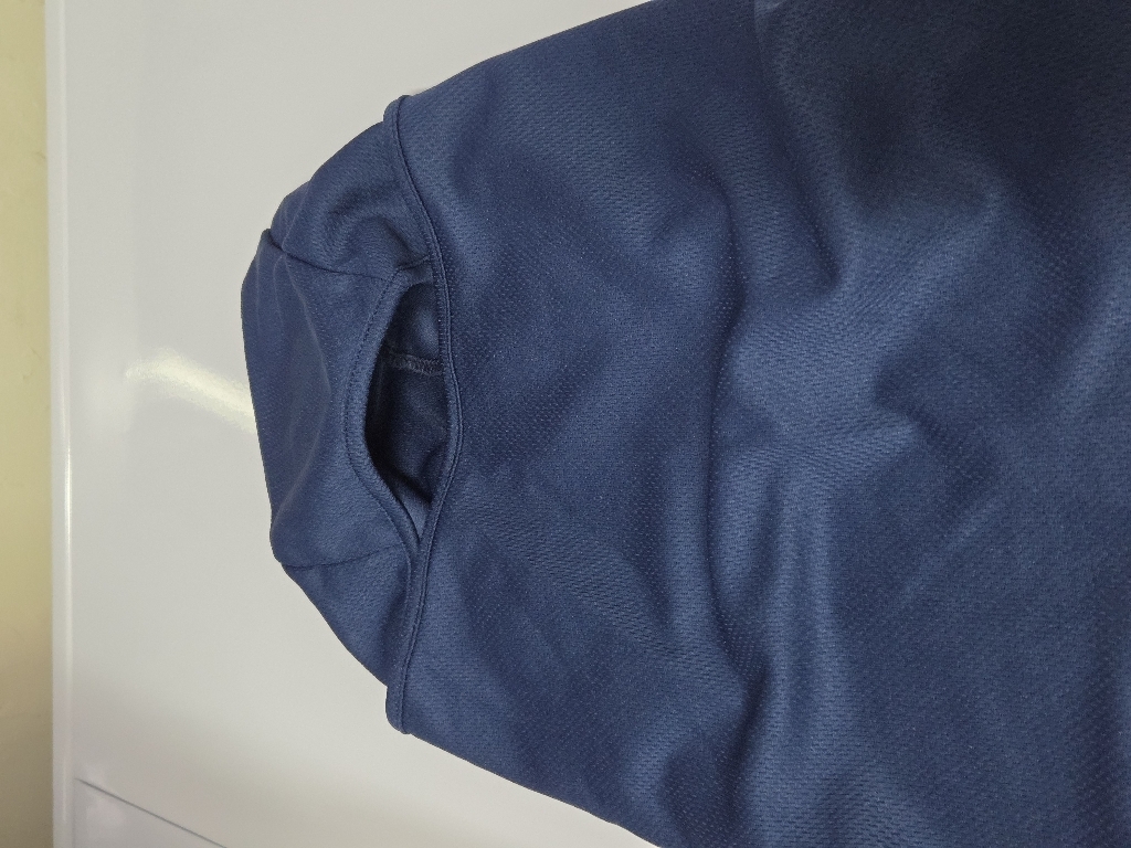 딥루트 자외선차단 여름 쿨 바라클라바 이미지 4