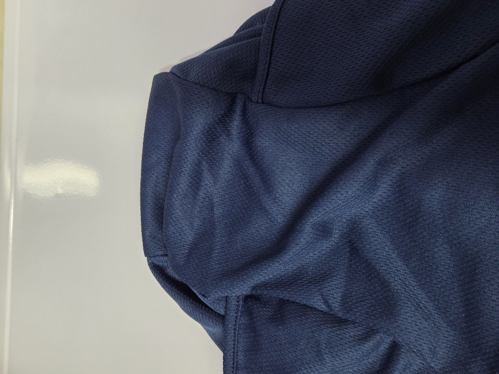 딥루트 자외선차단 여름 쿨 바라클라바 이미지 3