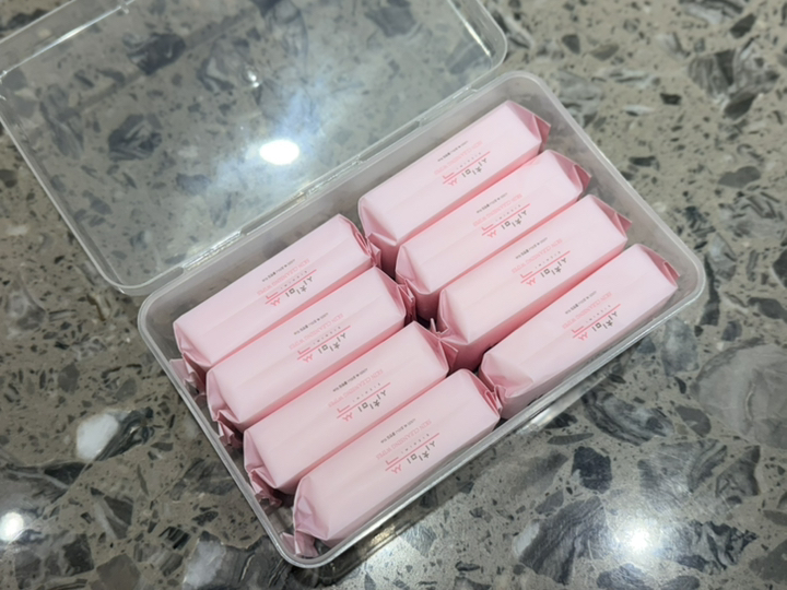 리뷰 이미지