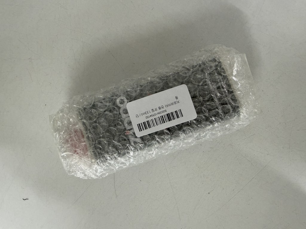 지포라이타 전용 오일 133ml 이미지 3