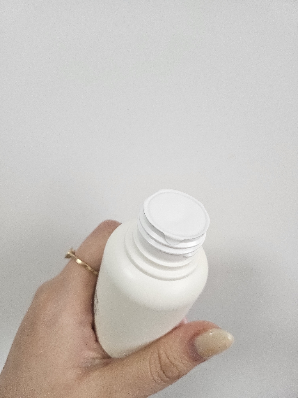 와이즐리 모공 각질케어 효소 쌀가루 파우더 클렌저 이미지 2