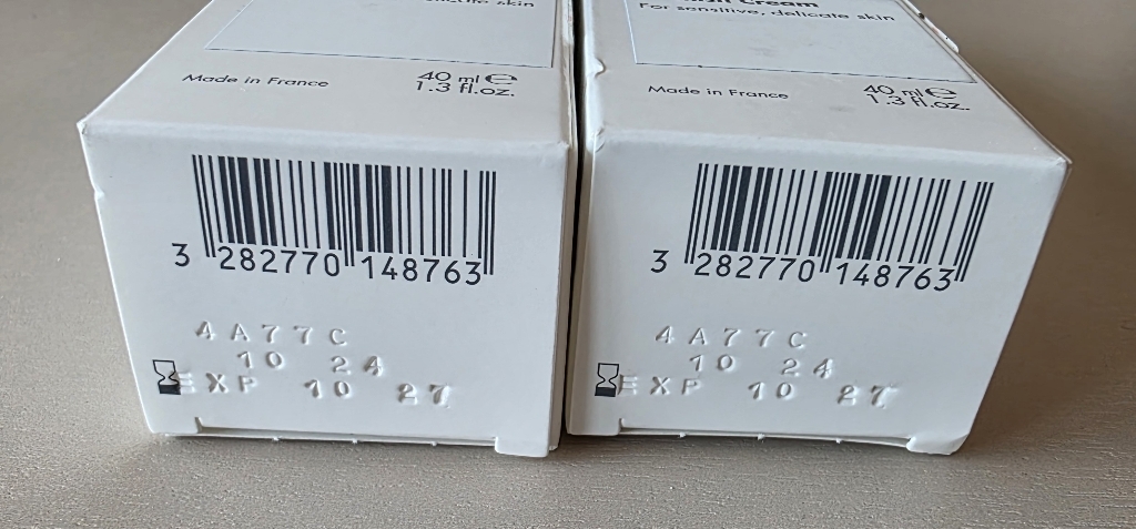 아벤느 시칼파트 블레미쉬 365흔적리페어 크림 솔직 후기 | 실사용자 리뷰 분석 - 상품 이미지 2