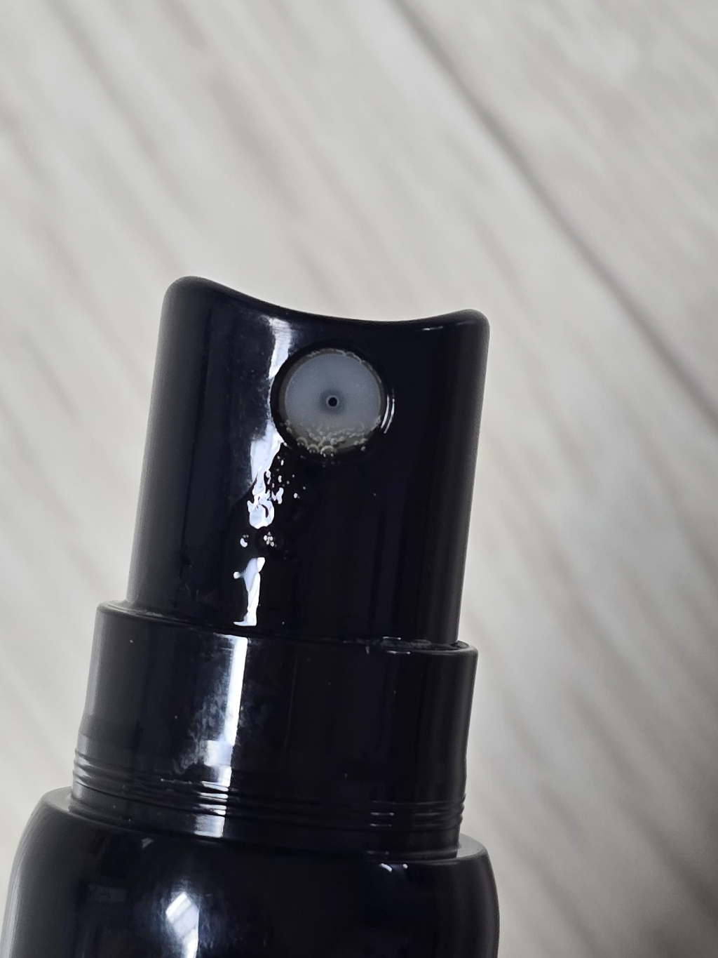 올레아 올리렉스 목관리용 스프레이 30ml, 2개 실사용 후기 | 효과 있을까? - 상품 이미지 3