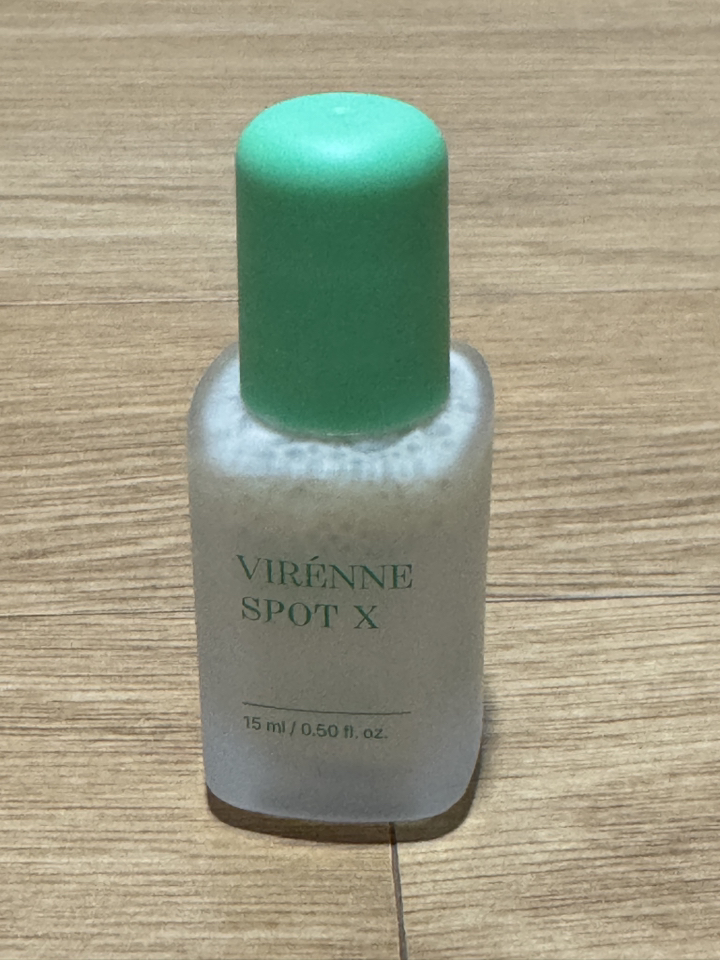 비렌느 스팟 엑스 이미지 4