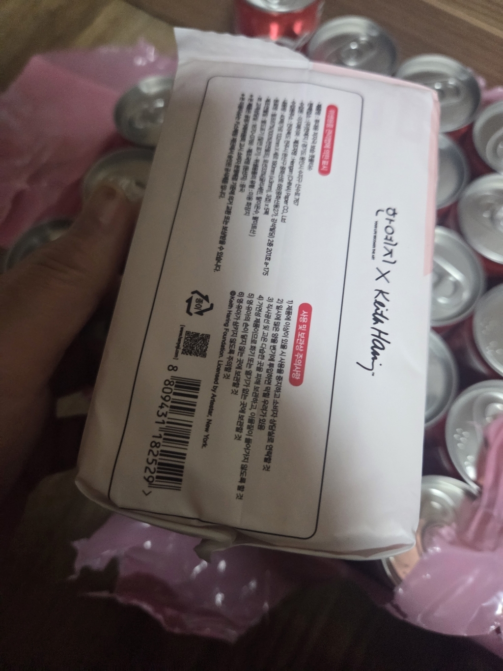 리뷰 이미지