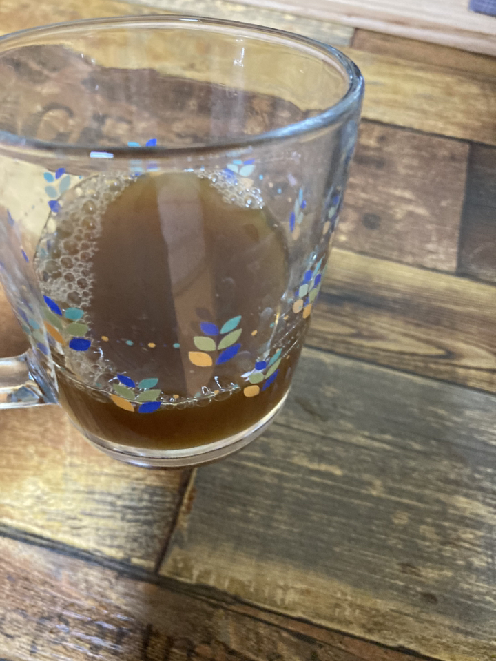 자연식품 자연 그대로 무안 자색양파즙 100ml, 140개 솔직 후기 | 실사용자 리뷰 분석 - 상품 이미지 1