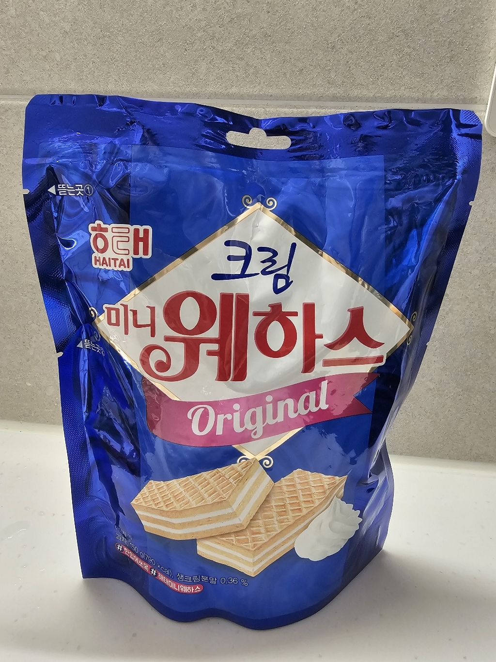 구매자 사진 참고