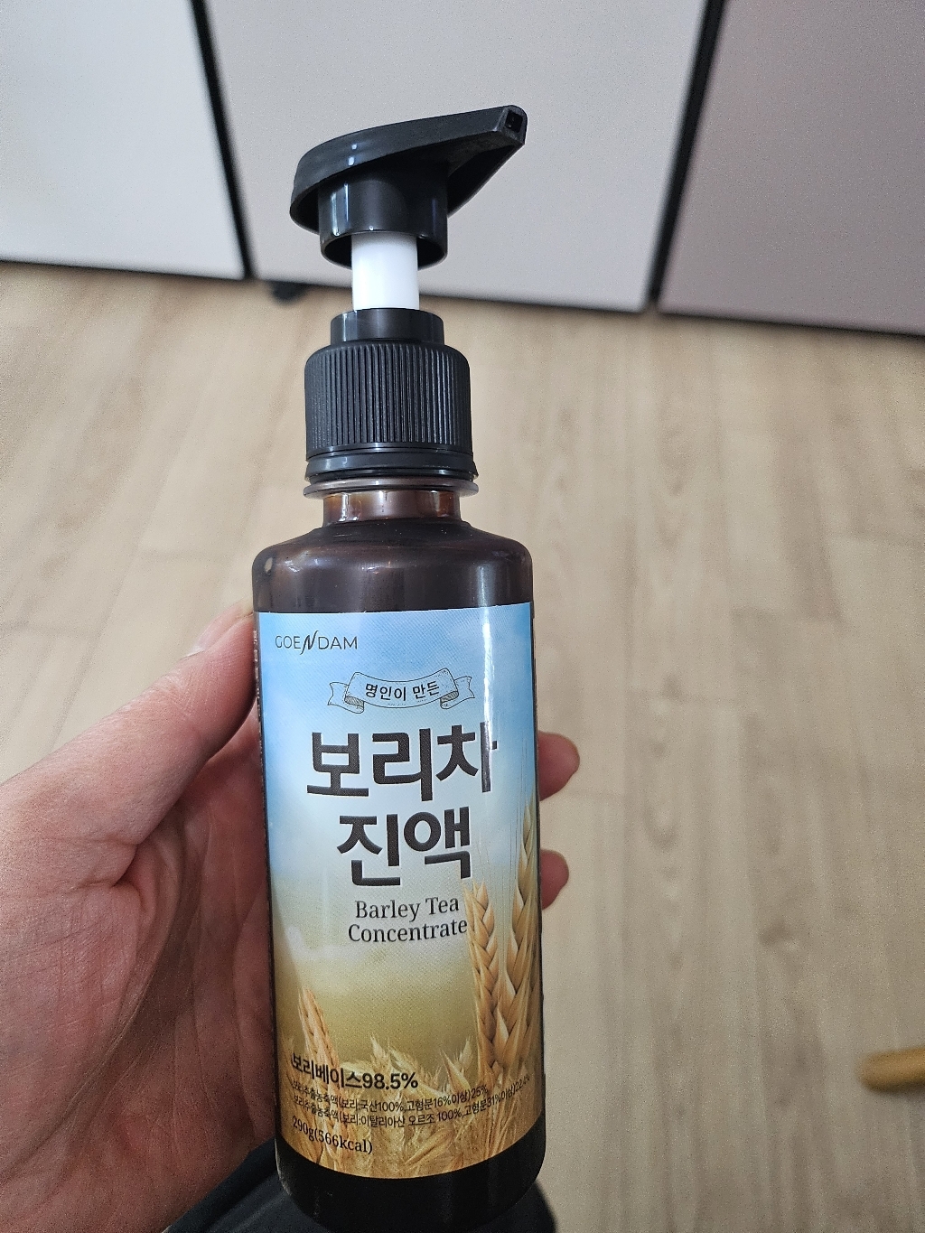리뷰 이미지