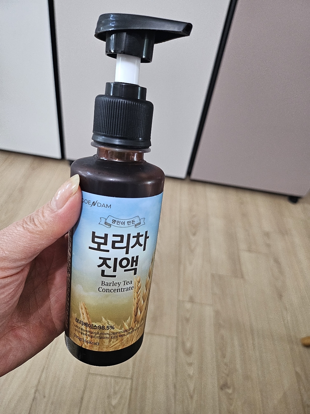 리뷰 이미지