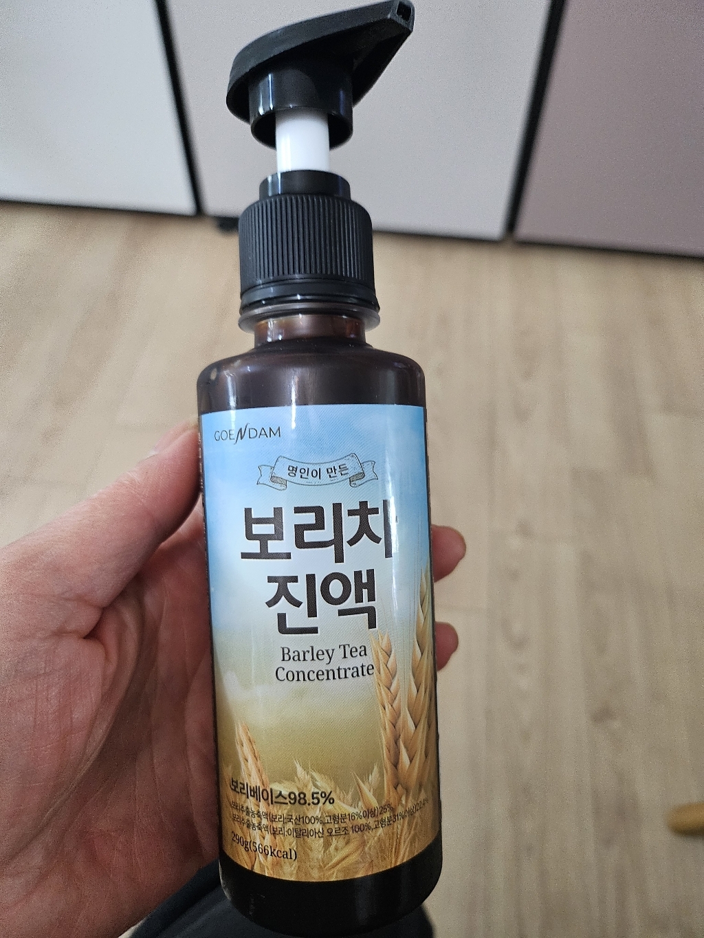 리뷰 이미지