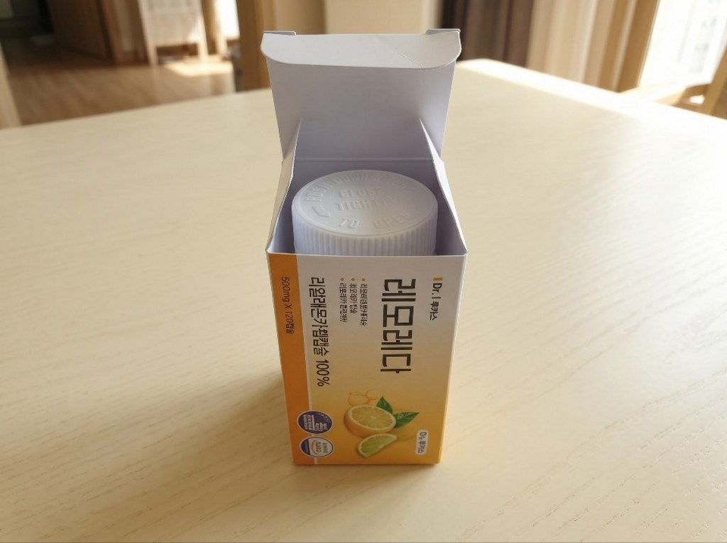 리뷰 이미지